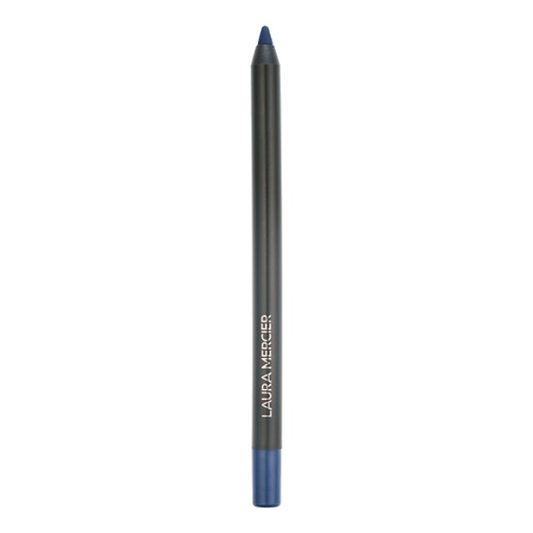Caviar Tightline Eyeliner - Eyeliner en crayon, LAURA MERCIER